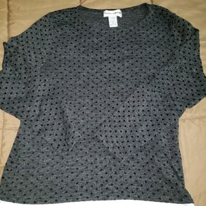 Cathy Daniels top